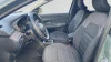 Dacia Jogger Expression TCe 81kW (110CV) 7 plazas Dacia Jogger Expression TCe 81kW (110CV) 7 plazas