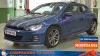 Volkswagen Scirocco R-Line 1.4 TSI BMT 92 kW (125 CV) Volkswagen Scirocco R-Line 1.4 TSI BMT 92 kW (125 CV)