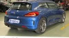 Volkswagen Scirocco R-Line 1.4 TSI BMT 92 kW (125 CV) Volkswagen Scirocco R-Line 1.4 TSI BMT 92 kW (125 CV)