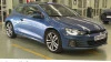 Volkswagen Scirocco R-Line 1.4 TSI BMT 92 kW (125 CV) Volkswagen Scirocco R-Line 1.4 TSI BMT 92 kW (125 CV)