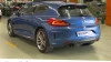 Volkswagen Scirocco R-Line 1.4 TSI BMT 92 kW (125 CV) Volkswagen Scirocco R-Line 1.4 TSI BMT 92 kW (125 CV)