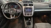 Volkswagen Scirocco R-Line 1.4 TSI BMT 92 kW (125 CV) Volkswagen Scirocco R-Line 1.4 TSI BMT 92 kW (125 CV)