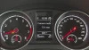 Volkswagen Scirocco R-Line 1.4 TSI BMT 92 kW (125 CV) Volkswagen Scirocco R-Line 1.4 TSI BMT 92 kW (125 CV)