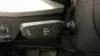Audi Q2 1.0i 115 CV
