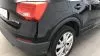Audi Q2 1.0i 115 CV