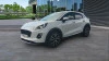 Ford Puma 1.5 Ecoblue 88kW (120cv) Titanium