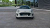 Ford Puma 1.5 Ecoblue 88kW (120cv) Titanium