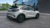 Ford Puma 1.5 Ecoblue 88kW (120cv) Titanium