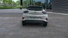 Ford Puma 1.5 Ecoblue 88kW (120cv) Titanium