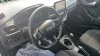 Ford Puma 1.5 Ecoblue 88kW (120cv) Titanium