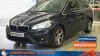 BMW Serie 2 218d Gran Tourer 110 kW (150 CV) BMW Serie 2 218d Gran Tourer 110 kW (150 CV)