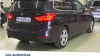 BMW Serie 2 218d Gran Tourer 110 kW (150 CV) BMW Serie 2 218d Gran Tourer 110 kW (150 CV)