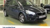 BMW Serie 2 218d Gran Tourer 110 kW (150 CV) BMW Serie 2 218d Gran Tourer 110 kW (150 CV)