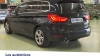 BMW Serie 2 218d Gran Tourer 110 kW (150 CV) BMW Serie 2 218d Gran Tourer 110 kW (150 CV)