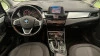 BMW Serie 2 218d Gran Tourer 110 kW (150 CV) BMW Serie 2 218d Gran Tourer 110 kW (150 CV)