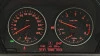 BMW Serie 2 218d Gran Tourer 110 kW (150 CV) BMW Serie 2 218d Gran Tourer 110 kW (150 CV)