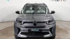 Citroën C3 Aircross Hybrid 145 ë-DCS6 MAX