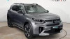Citroën C3 Aircross Hybrid 145 ë-DCS6 MAX