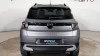 Citroën C3 Aircross Hybrid 145 ë-DCS6 MAX