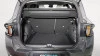 Citroën C3 Aircross Hybrid 145 ë-DCS6 MAX