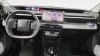 Citroën C3 Aircross Hybrid 145 ë-DCS6 MAX
