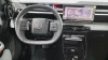 Citroën C3 Aircross Hybrid 145 ë-DCS6 MAX