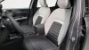 Citroën C3 Aircross Hybrid 145 ë-DCS6 MAX