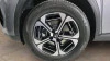 Citroën C3 Aircross Hybrid 145 ë-DCS6 MAX