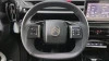 Citroën C3 Aircross Hybrid 145 ë-DCS6 MAX