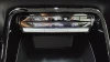 Citroën C3 Aircross Hybrid 145 ë-DCS6 MAX