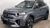 Citroën C3 Aircross Hybrid 145 ë-DCS6 MAX