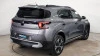 Citroën C3 Aircross Hybrid 145 ë-DCS6 MAX