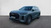EBRO S900 PHEV 1.5 TGDI 3DHT 4X4 Luxury EBRO S900 PHEV 1.5 TGDI 3DHT 4X4 Luxury