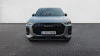 EBRO S900 PHEV 1.5 TGDI 3DHT 4X4 Luxury EBRO S900 PHEV 1.5 TGDI 3DHT 4X4 Luxury