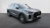 EBRO S900 PHEV 1.5 TGDI 3DHT 4X4 Luxury EBRO S900 PHEV 1.5 TGDI 3DHT 4X4 Luxury