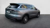 EBRO S900 PHEV 1.5 TGDI 3DHT 4X4 Luxury EBRO S900 PHEV 1.5 TGDI 3DHT 4X4 Luxury