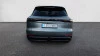 EBRO S900 PHEV 1.5 TGDI 3DHT 4X4 Luxury EBRO S900 PHEV 1.5 TGDI 3DHT 4X4 Luxury