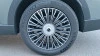 EBRO S900 PHEV 1.5 TGDI 3DHT 4X4 Luxury EBRO S900 PHEV 1.5 TGDI 3DHT 4X4 Luxury
