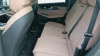 EBRO S900 PHEV 1.5 TGDI 3DHT 4X4 Luxury EBRO S900 PHEV 1.5 TGDI 3DHT 4X4 Luxury