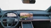 EBRO S900 PHEV 1.5 TGDI 3DHT 4X4 Luxury EBRO S900 PHEV 1.5 TGDI 3DHT 4X4 Luxury