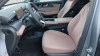 EBRO S900 PHEV 1.5 TGDI 3DHT 4X4 Luxury EBRO S900 PHEV 1.5 TGDI 3DHT 4X4 Luxury