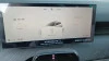 EBRO S900 PHEV 1.5 TGDI 3DHT 4X4 Luxury EBRO S900 PHEV 1.5 TGDI 3DHT 4X4 Luxury
