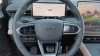 EBRO S900 PHEV 1.5 TGDI 3DHT 4X4 Luxury EBRO S900 PHEV 1.5 TGDI 3DHT 4X4 Luxury