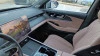 EBRO S900 PHEV 1.5 TGDI 3DHT 4X4 Luxury EBRO S900 PHEV 1.5 TGDI 3DHT 4X4 Luxury