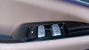 EBRO S900 PHEV 1.5 TGDI 3DHT 4X4 Luxury EBRO S900 PHEV 1.5 TGDI 3DHT 4X4 Luxury