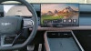EBRO S900 PHEV 1.5 TGDI 3DHT 4X4 Luxury EBRO S900 PHEV 1.5 TGDI 3DHT 4X4 Luxury