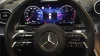 Mercedes-Benz Clase C 200 d
