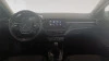 Skoda Fabia 1.0 TSI 70KW (95CV) Selection