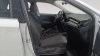Skoda Fabia 1.0 TSI 70KW (95CV) Selection