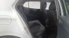 Skoda Fabia 1.0 TSI 70KW (95CV) Selection